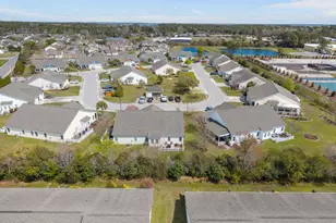 122 Palmetto Pl Cir, Beaufort, NC 28516 - Photo 13