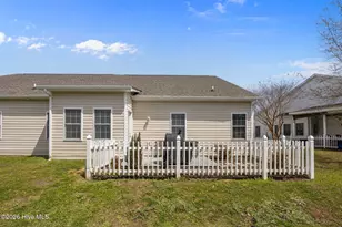122 Palmetto Pl Cir, Beaufort, NC 28516 - Photo 43