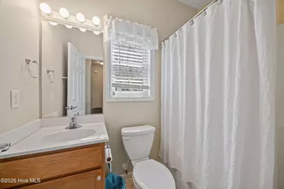 122 Palmetto Place Circle, Beaufort, NC 28516 - Photo 23