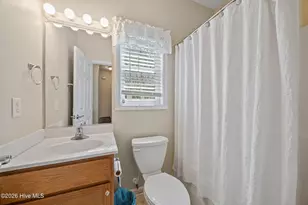 122 Palmetto Pl Cir, Beaufort, NC 28516 - Photo 23