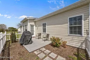 122 Palmetto Pl Cir, Beaufort, NC 28516 - Photo 39