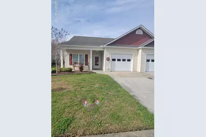122 Palmetto Place Circle, Beaufort, NC 28516 - Photo 1