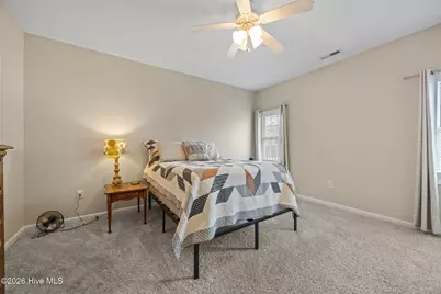 122 Palmetto Place Circle, Beaufort, NC 28516 - Photo 33