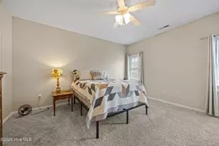 122 Palmetto Pl Cir, Beaufort, NC 28516 - Photo 33