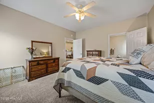 122 Palmetto Pl Cir, Beaufort, NC 28516 - Photo 35