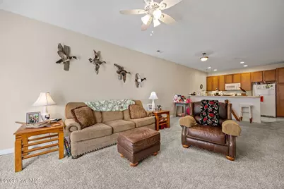 122 Palmetto Place Circle, Beaufort, NC 28516 - Photo 27