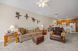 122 Palmetto Pl Cir, Beaufort, NC 28516 - Photo 27