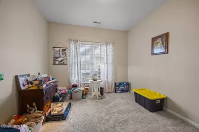 122 Palmetto Place Circle, Beaufort, NC 28516 - Photo 19