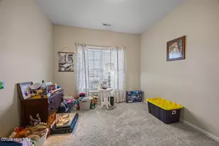 122 Palmetto Pl Cir, Beaufort, NC 28516 - Photo 19