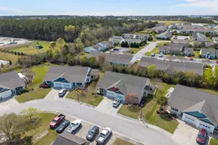122 Palmetto Pl Cir, Beaufort, NC 28516 - Photo 11