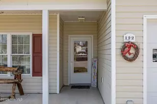 122 Palmetto Pl Cir, Beaufort, NC 28516 - Photo 3