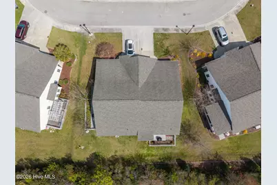 122 Palmetto Place Circle, Beaufort, NC 28516 - Photo 17