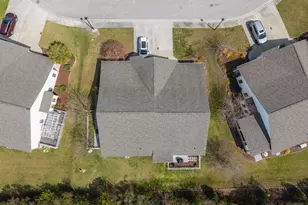 122 Palmetto Pl Cir, Beaufort, NC 28516 - Photo 17