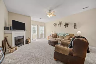 122 Palmetto Pl Cir, Beaufort, NC 28516 - Photo 25
