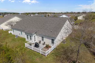 122 Palmetto Pl Cir, Beaufort, NC 28516 - Photo 7