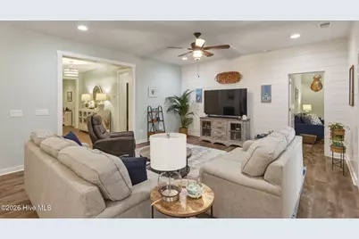 812 Weston Lane SE, Bolivia, NC 28422 - Photo 25