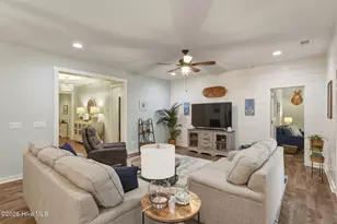 812 Weston Ln SE, Bolivia, NC 28422 - Photo 25