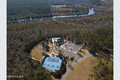 812 Weston Lane SE, Bolivia, NC 28422 - Photo 81