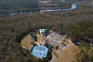 812 Weston Ln SE, Bolivia, NC 28422 - Photo 81
