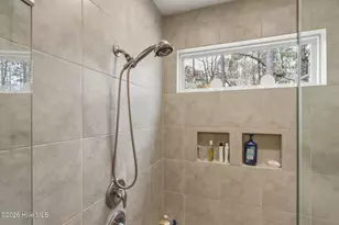 812 Weston Ln SE, Bolivia, NC 28422 - Photo 45