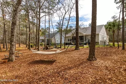 812 Weston Lane SE, Bolivia, NC 28422 - Photo 21