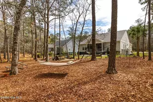812 Weston Ln SE, Bolivia, NC 28422 - Photo 21