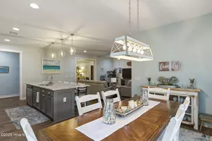 812 Weston Ln SE, Bolivia, NC 28422 - Photo 33