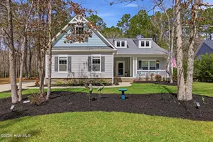 812 Weston Ln SE, Bolivia, NC 28422 - Photo 3