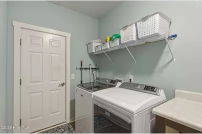 812 Weston Lane SE, Bolivia, NC 28422 - Photo 55