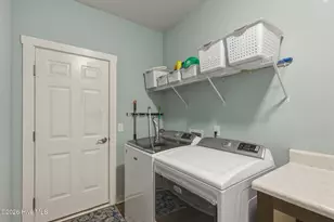 812 Weston Ln SE, Bolivia, NC 28422 - Photo 55