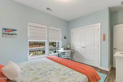 812 Weston Lane SE, Bolivia, NC 28422 - Photo 49