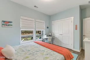 812 Weston Ln SE, Bolivia, NC 28422 - Photo 49