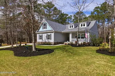 812 Weston Lane SE, Bolivia, NC 28422 - Photo 5