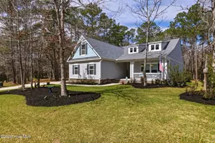 812 Weston Ln SE, Bolivia, NC 28422 - Photo 5