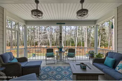 812 Weston Lane SE, Bolivia, NC 28422 - Photo 19