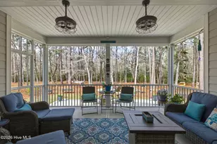 812 Weston Ln SE, Bolivia, NC 28422 - Photo 19
