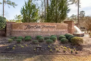 812 Weston Ln SE, Bolivia, NC 28422 - Photo 71