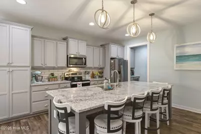 812 Weston Lane SE, Bolivia, NC 28422 - Photo 29