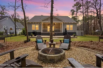 812 Weston Lane SE, Bolivia, NC 28422 - Photo 15