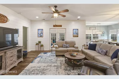812 Weston Lane SE, Bolivia, NC 28422 - Photo 27