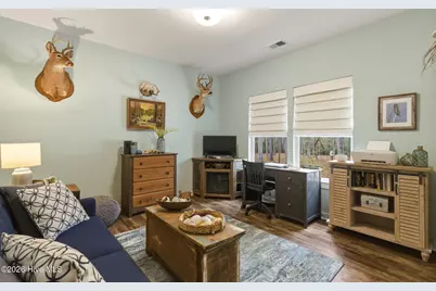 812 Weston Lane SE, Bolivia, NC 28422 - Photo 37
