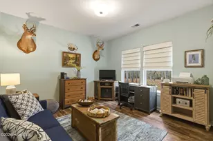 812 Weston Ln SE, Bolivia, NC 28422 - Photo 37
