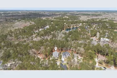 812 Weston Lane SE, Bolivia, NC 28422 - Photo 69