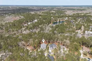 812 Weston Ln SE, Bolivia, NC 28422 - Photo 69
