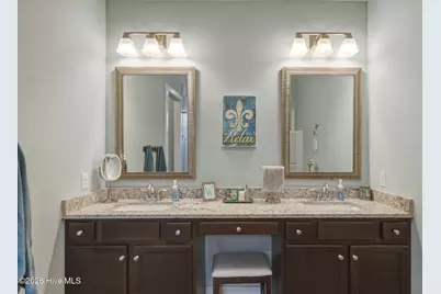 812 Weston Lane SE, Bolivia, NC 28422 - Photo 43