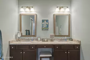 812 Weston Ln SE, Bolivia, NC 28422 - Photo 43