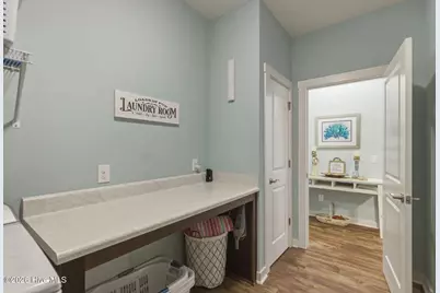 812 Weston Lane SE, Bolivia, NC 28422 - Photo 53