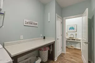 812 Weston Ln SE, Bolivia, NC 28422 - Photo 53