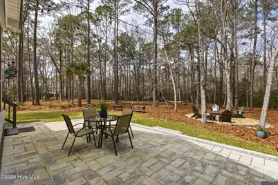 812 Weston Lane SE, Bolivia, NC 28422 - Photo 13