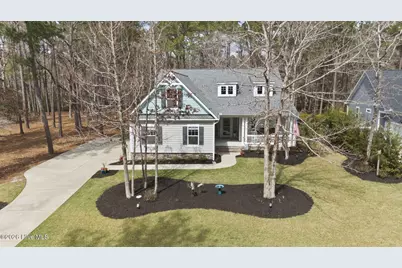 812 Weston Lane SE, Bolivia, NC 28422 - Photo 61